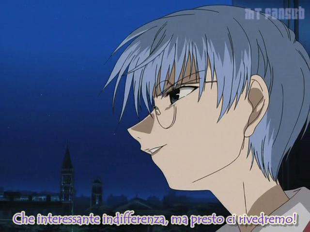 Otaku Gallery  / Anime e Manga / D.N.Angel / Screen Shots / Stage 01 - La risurrezione di Dark / 217.jpg